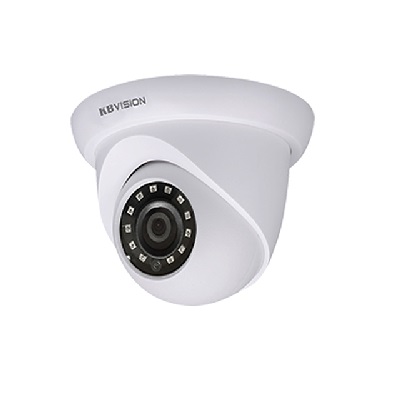 Camera KBVISION KX-K2112N2 IPC 2.0 Megapixel