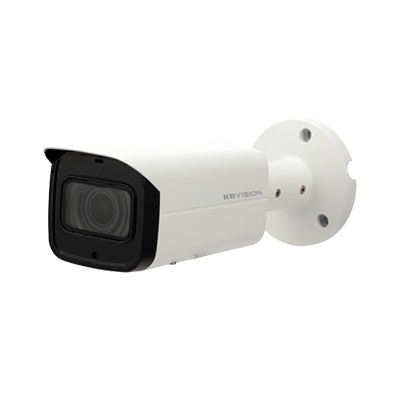 Camera KBVISION KX-S2001CA4 2.0 Megapixel