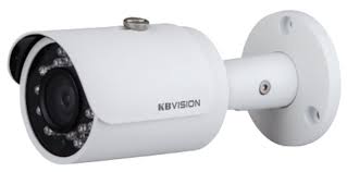 Camera KBVISION KX-Y2001TN3 2.0 MP