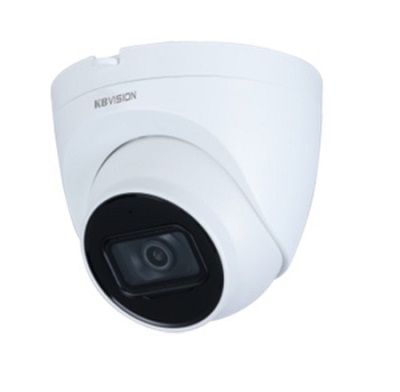 Camera KBVISION KX-Y2002AN3 IPC 2.0 Megapixel