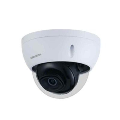 Camera KBVISION KX-Y2002SN3 IPC 2.0 Megapixel