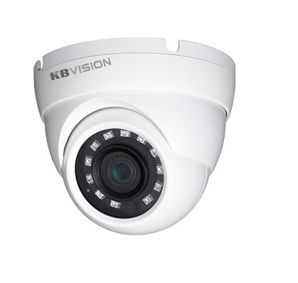 Camera KBVISION KX-Y2002TN3 2.0 MP