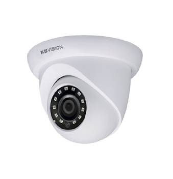 Camera KBVISION KX-Y3002N hồng ngoại 3.0MP