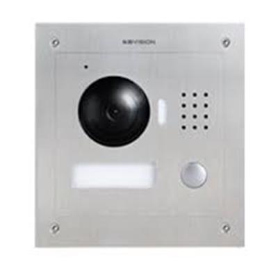 Camera KBVISION chuông cửa IP KB-VDP02GN