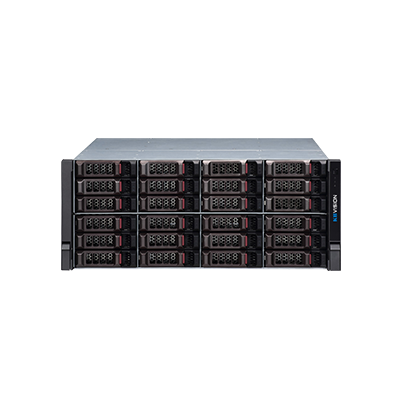 Server KBVISION KX-F320R36ST