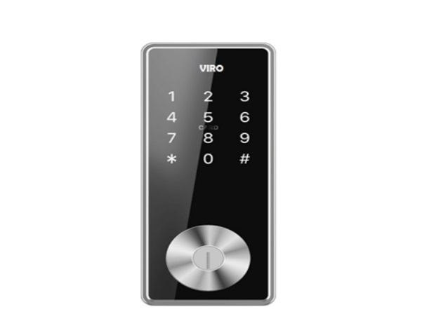 Khóa chốt tự động Viro Smartlock 5 in1 VR-H61A