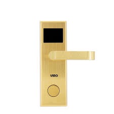 Khóa khách sạn Viro smart lock VR-P10