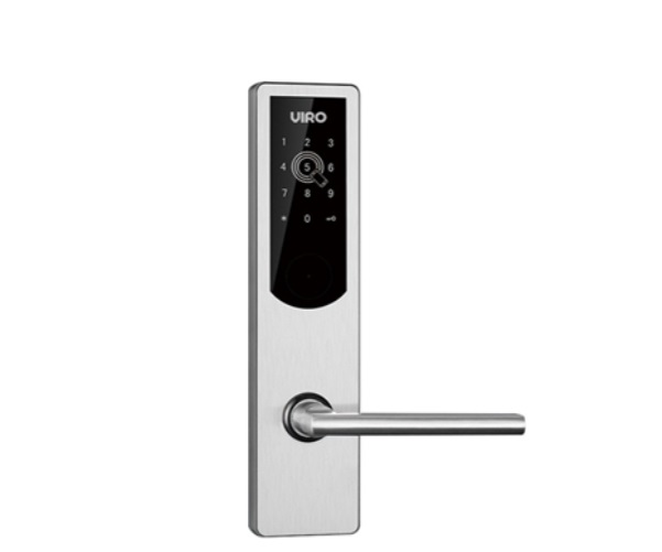 Khóa khách sạn Viro smart lock VR-P18