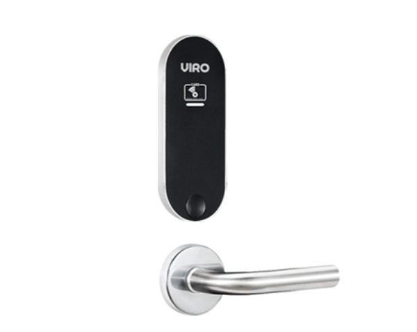 Khóa khách sạn Viro smart lock VR-P20