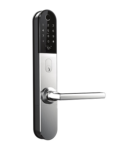 Khóa cửa xingfa Viro Smartlock 6 in1 VR-S21