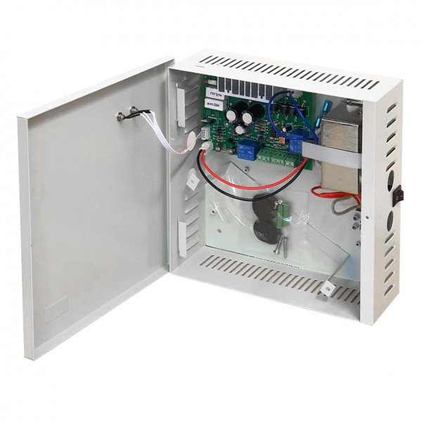 Bộ lưu điện YP-902-12-7