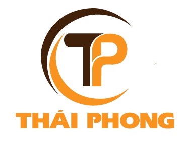 Giới thiệu Công ty Thái Phong