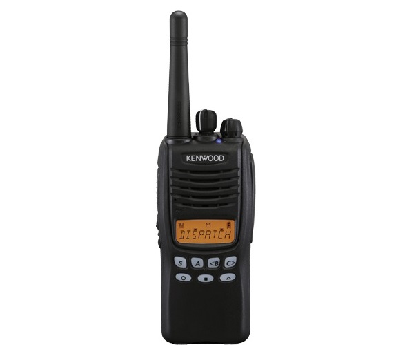 Máy bộ đàm Kenwood TK-2317-M2