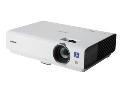 Máy Chiếu SONY VPL-DX102