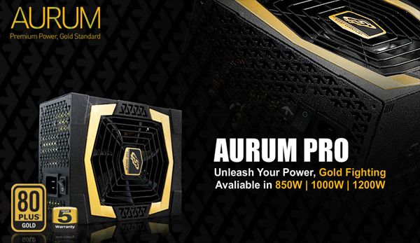 Nguồn cáp rời FSP Aurum Pro 1200W (1) Nguồn cáp rời, Aurum Pro 1200W, Nguồn FSP Aurum Pro 1200W, Nguồn 1200W