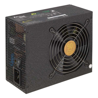 Nguồn máy tính AcBel R9 1100W