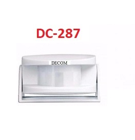 Đầu Cảm Ứng DC-287-1