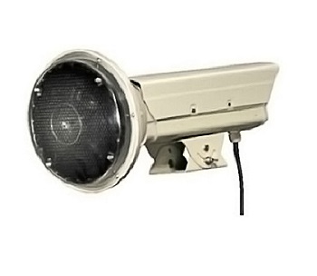 Đèn nháy hỗ trợ camera chụp ảnh HDS-LED1211-2