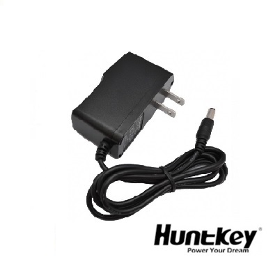 Nguồn Adapter HUNTKEY 12V-2A loại tốt công suất thật