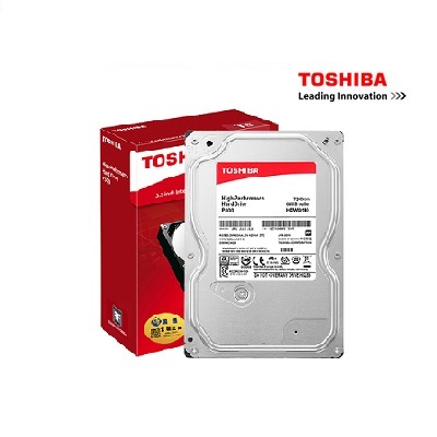 Ổ cứng TOSHIBA DT01ABA200V 2TB