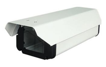 Vỏ che Camera ngoài trời loại lớn đẹp VC-04