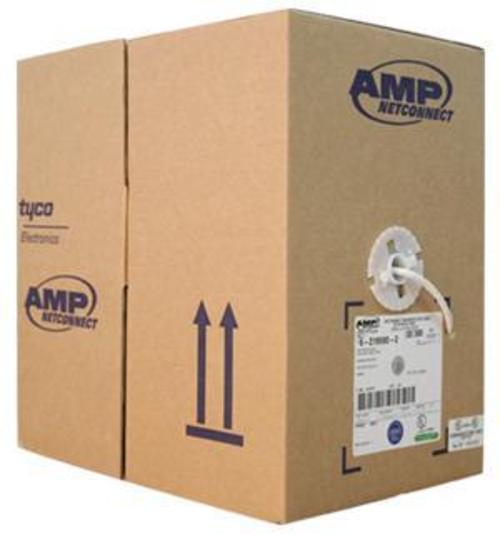 Dây cáp mạng AMP 0332