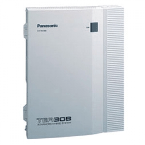 PANASONIC KX-TEB308