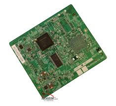 Card mở rộng 30 kênh DISA khe cắm ảo IP KX-NS5110