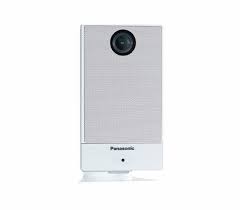 Camera Doorphone Panasonic KX-NTV150