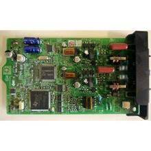 Card mở rộng PANASONIC KX TVM502