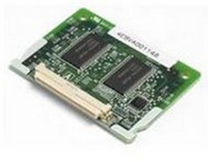 Card nâng cấp hộp ghi âm Panasonic KX-TVM524