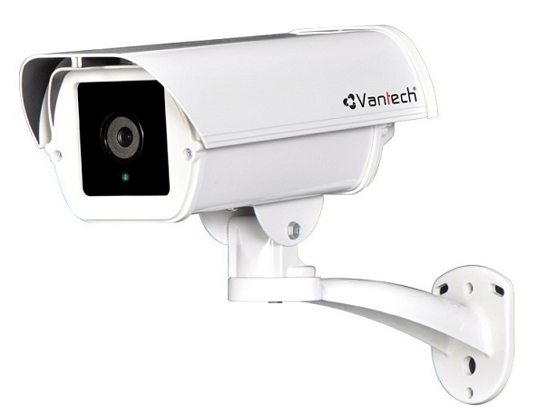 Camera Vantech VP-411SIP IP 2.0 Megapixel