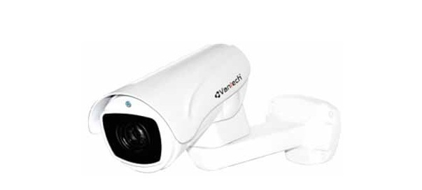 Camera Vantech VP-5011IP IP hồng ngoại 2.0 Megapixel