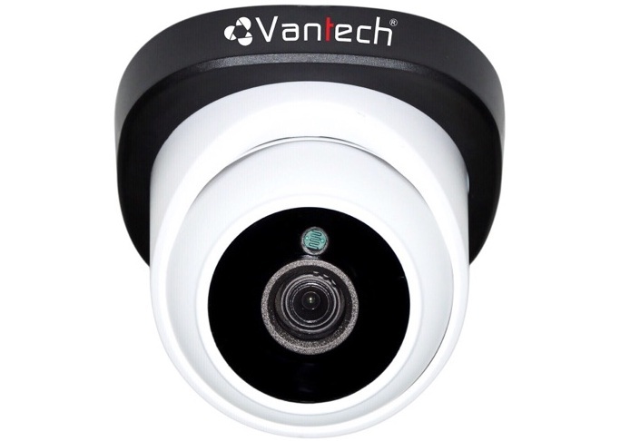 Camera Vantech VP-5224A/T/C 5.0 MP