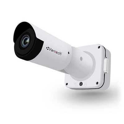 Camera cảm biến đo thân nhiệt VP-TN83Z