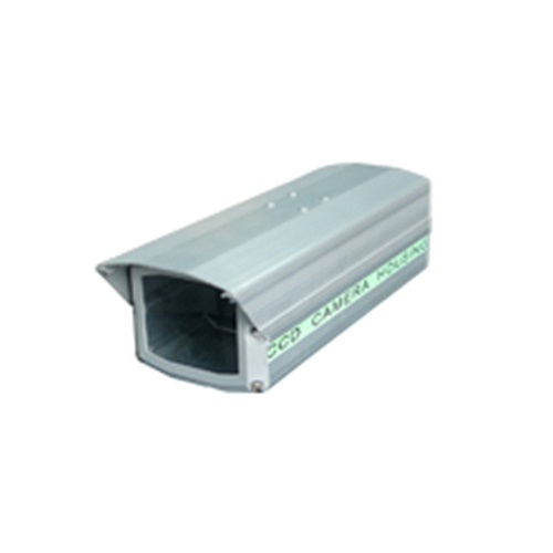 Vỏ che bảo vệ camera KK-01 (loại nhỏ)