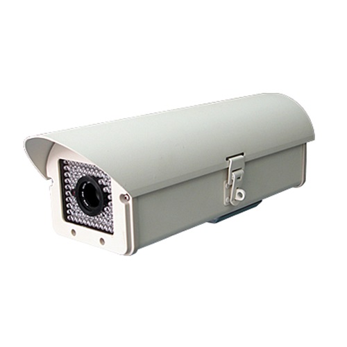 Vỏ che bảo vệ camera KK-06