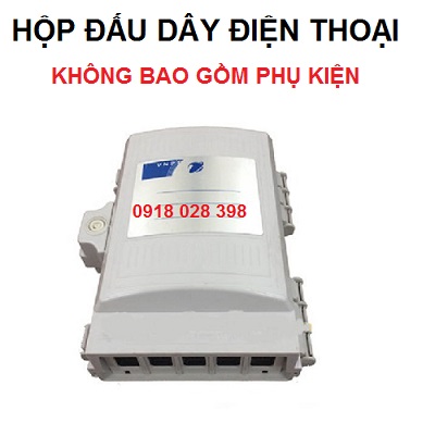 Hộp MDF 30 Đôi (Không bao gồm phụ kiện)